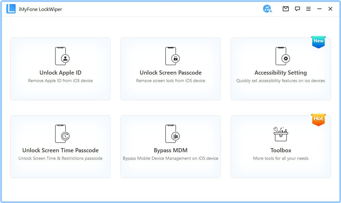 IMyFone LockWiper 7.8.7.2 Multilingual JPPKRWma_o