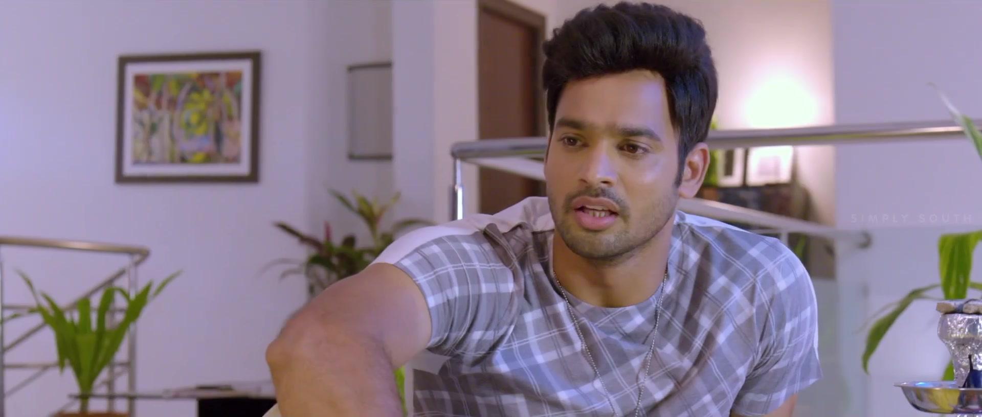 Neevalle Nenunna (2020) Telugu 1080p WEB-DL DD5 1-BWT Neevalle Nenunna (2020) Telugu 1080p WEB-DL DD5 1-BWT