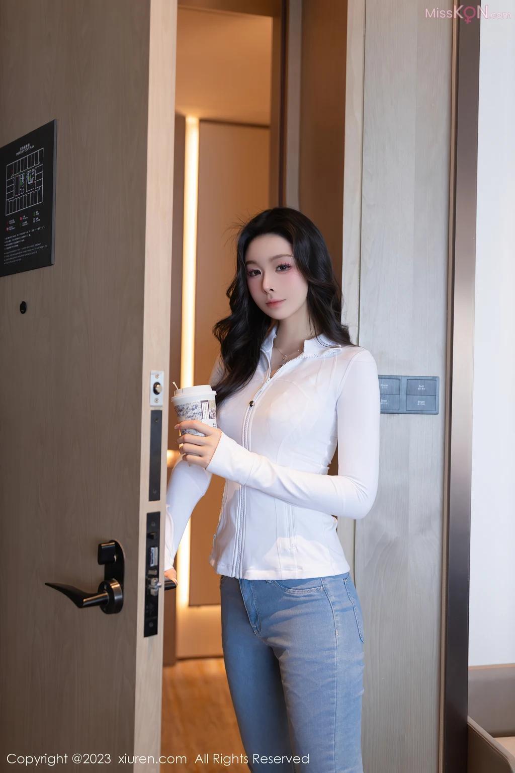 XIUREN No.7635 – 7644 (798 photos)(325)