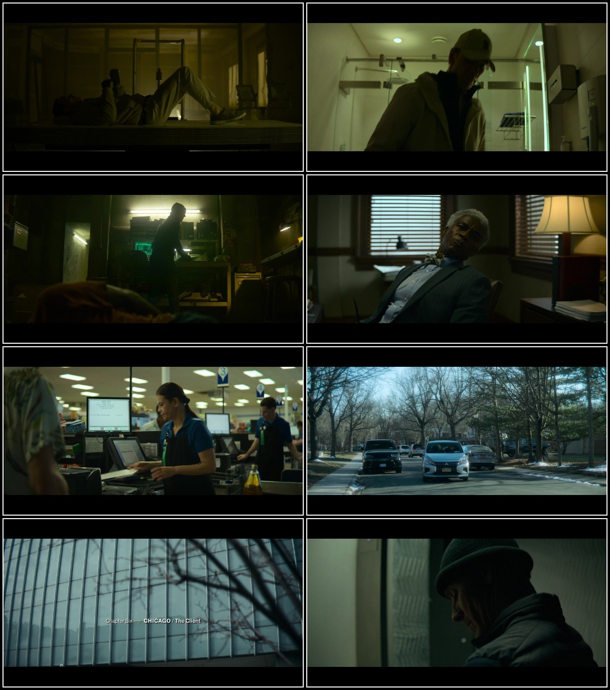 The Killer (2023) 1080p NF WEB-DL DDP5 1 H 264-FLUX ZZpqlmKH_o