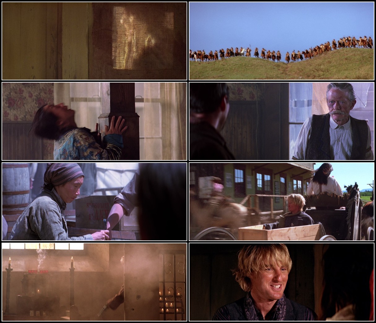 Shanghai Noon (2000) 1080p BluRay DDP 5 1 x265-EDGE2020 NnUiDLxj_o