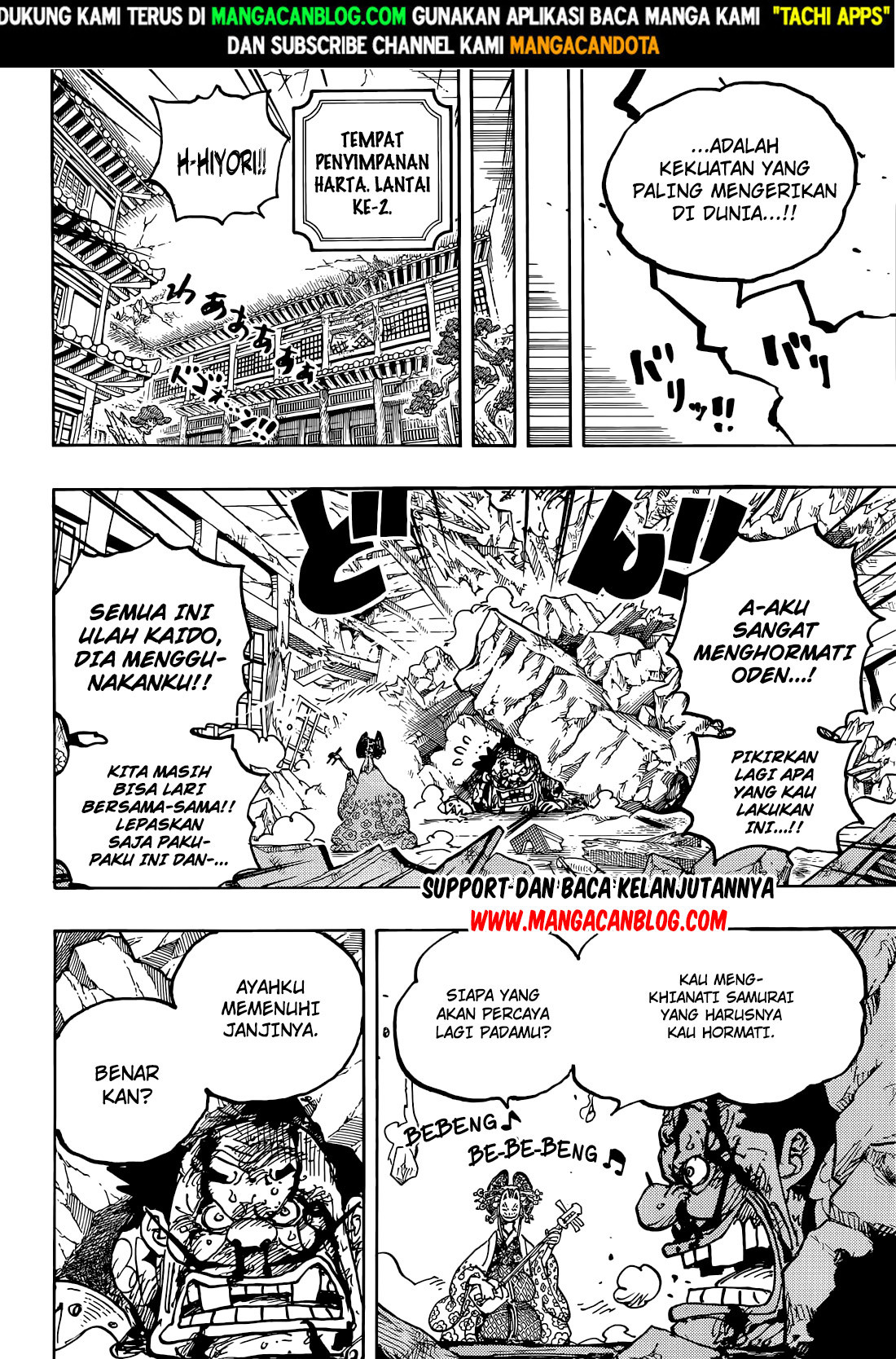 Dilarang COPAS - situs resmi www.mangacanblog.com - Komik one piece 1044 - chapter 1044 1045 Indonesia one piece 1044 - chapter 1044 Terbaru 4|Baca Manga Komik Indonesia|Mangacan