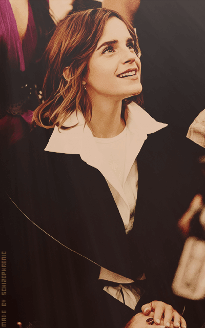 Emma Watson - Page 16 PXsDHvKD_o