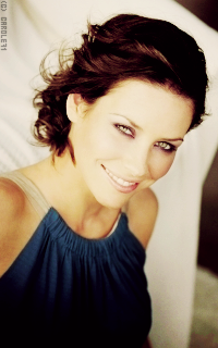 Evangeline Lilly O1KP2yTE_o