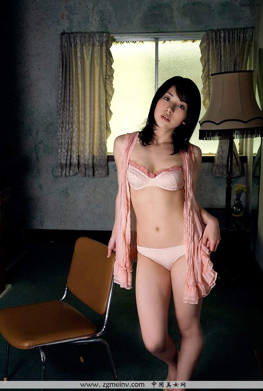 Image-Atsumi Ishihara (石原あつ美)(39)