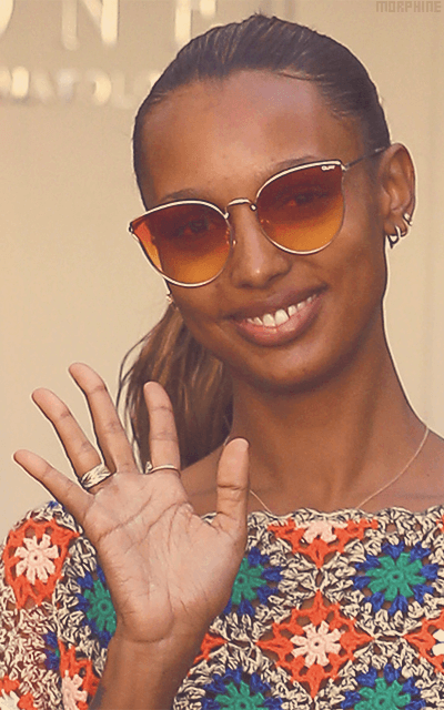 Jasmine Tookes - Page 10 ZkduR1dM_o