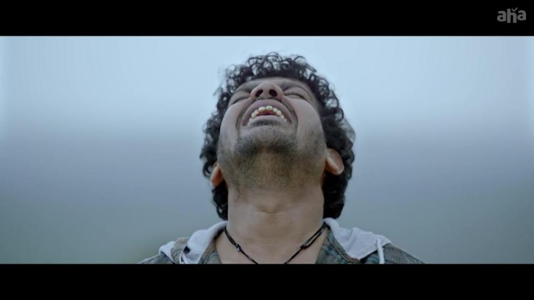 Nenu Naa Nestham (2020) Telugu (Org Vers) 720p WEB-DL AVC AAC ESub-BWT Nenu Naa Nestham (2020) Telugu (Org Vers) 720p WEB-DL AVC AAC ESub-BWT