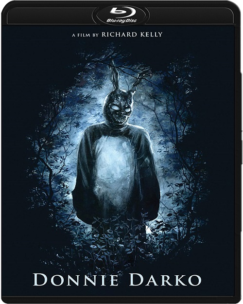 Donnie Darko (2001) THEATRICAL.REMASTERED.MULTi.1080p.BluRay.x264.DTS.AC3-DENDA / LEKTOR i NAPISY PL