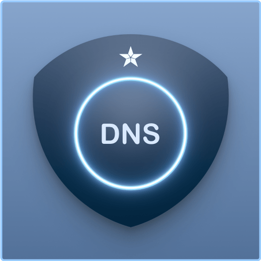 DNS Changer 2.3.0 + Portable Fn8p5rE3_o