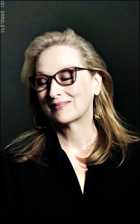 Meryl Streep 6pLAJvjX_o