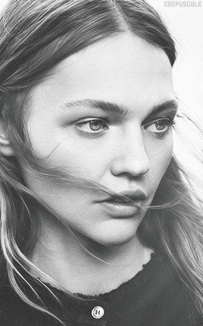 Sasha Pivovarova - Page 6 9GObH557_o