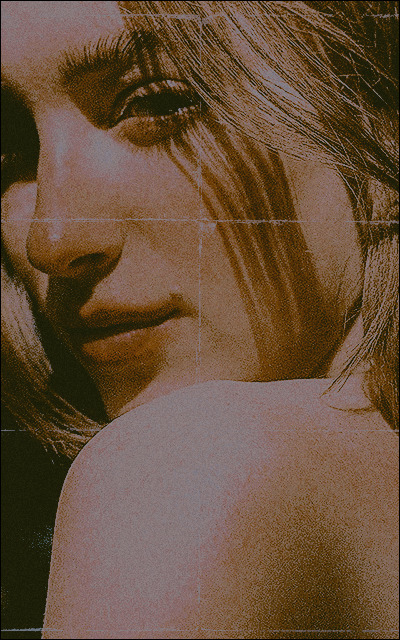 Isla MacLeod