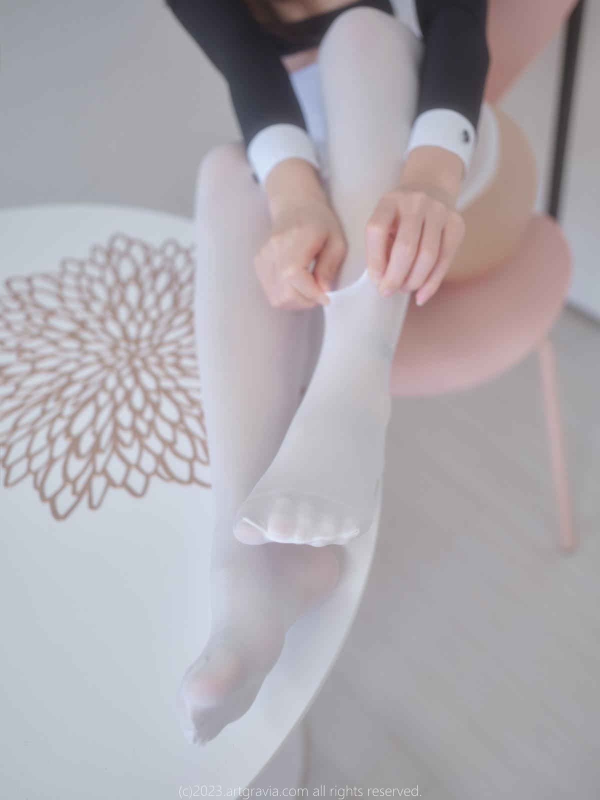 Sira 시라, ArtGravia Vol.506 아트그라비아 Set.01(11)