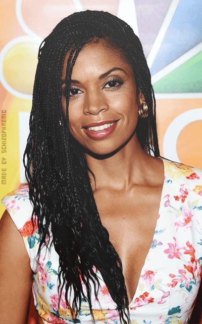 Susan Kelechi Watson TgLUS4JP_o