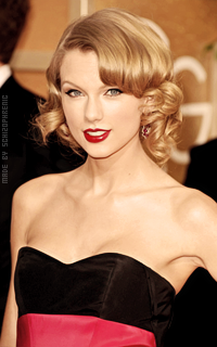 Taylor Swift HIjv7OCp_o