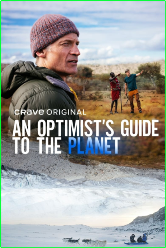 An Optimists Guide To The Planet S01E06 [1080p] (x265) [6 CH] CDKyiSxT_o