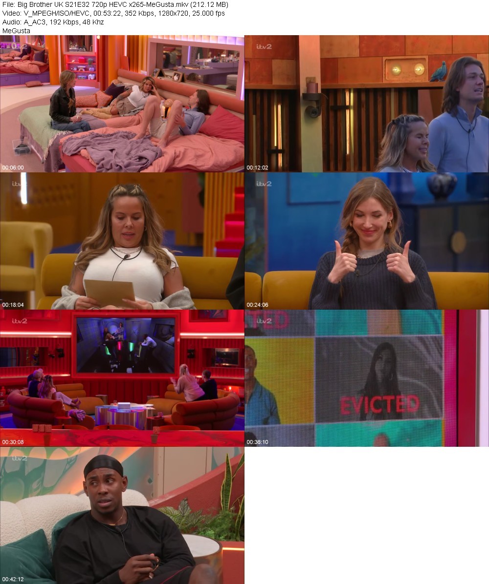 Big Brother UK S21E32 720p HEVC x265-MeGusta