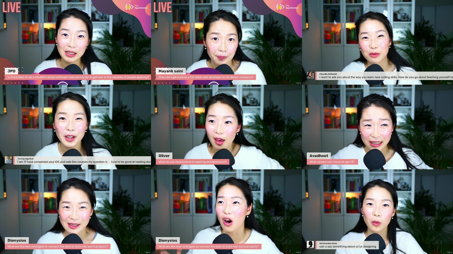 tXdrQtV9_o.jpg