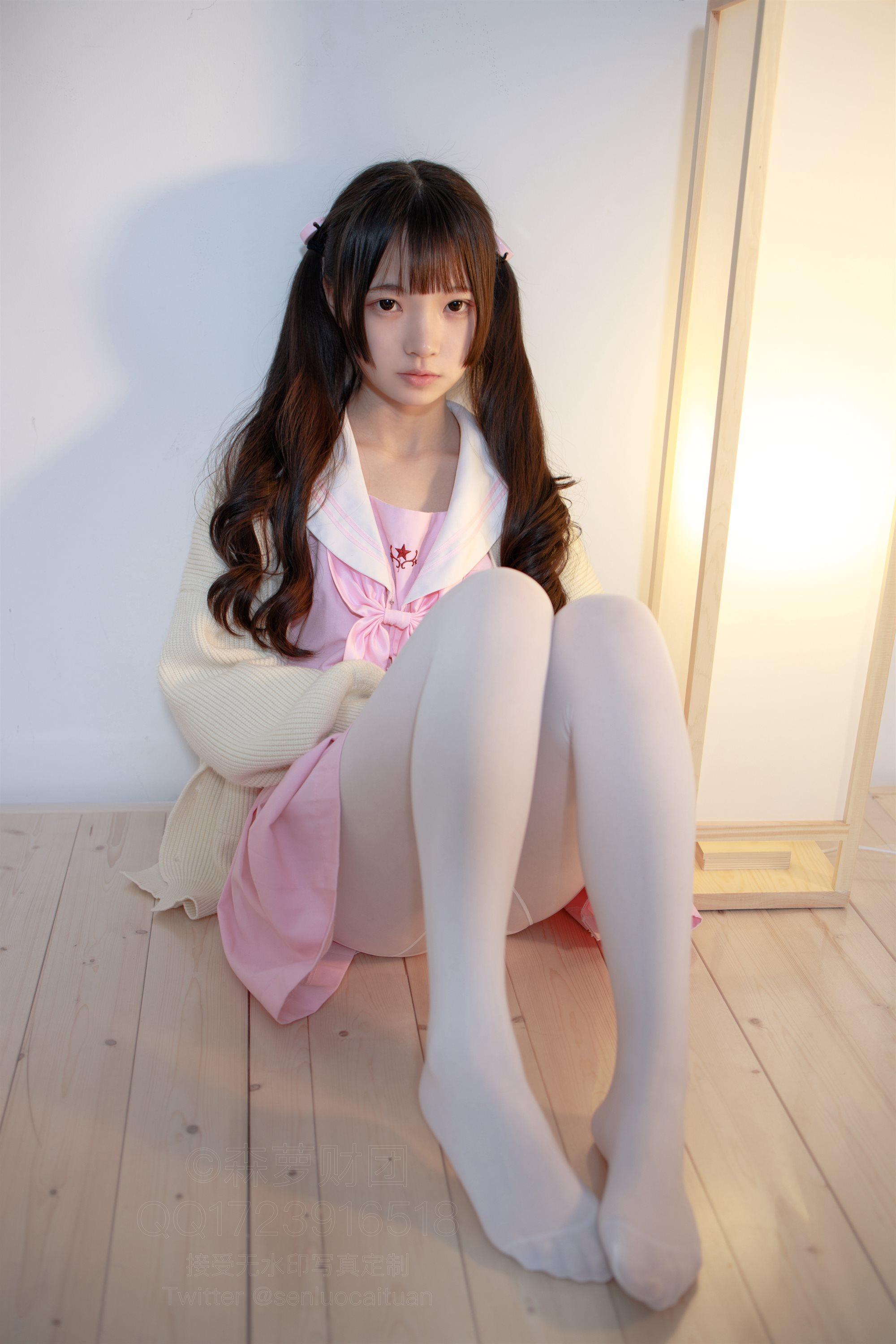 森萝财团-X-059(32)