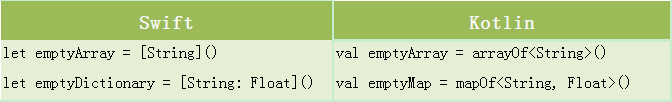 6098829-971ef99654154329