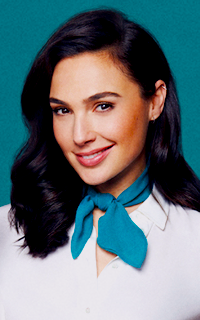 Gal Gadot  - Page 4 0kDGygwG_o