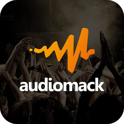 [ANDROID] Audiomack: Brani, Raccoltegratis v4.1.5 .apk -ITA