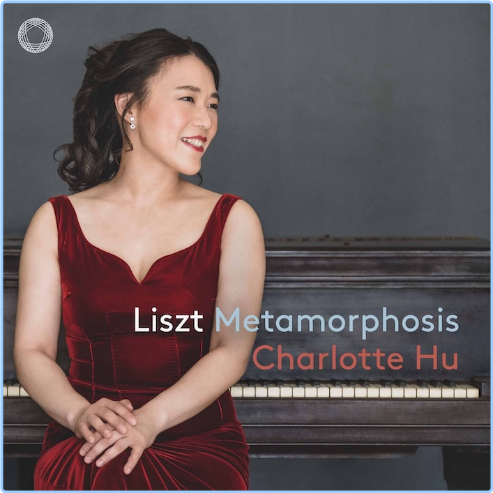 Liszt Metamorphosis Charlotte Hu (2024) 24 96 3h9Uwnzs_o