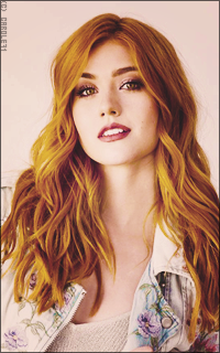 Katherine McNamara B01VtNZB_o