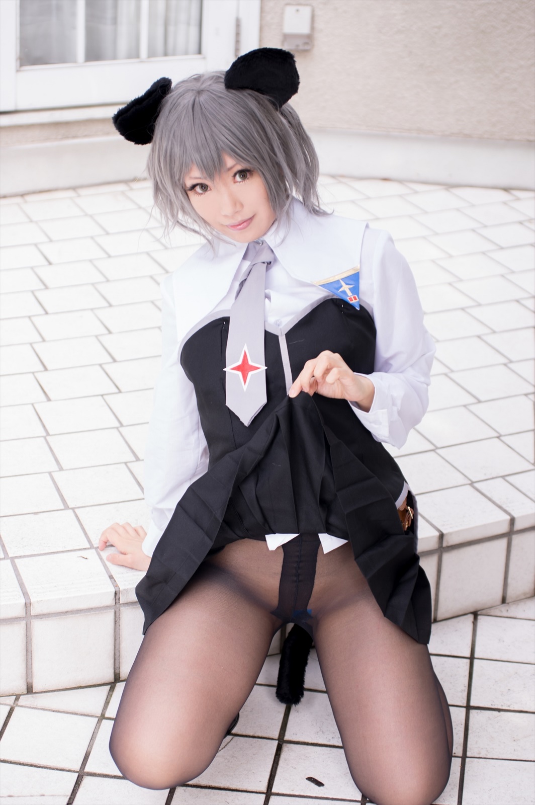 image host