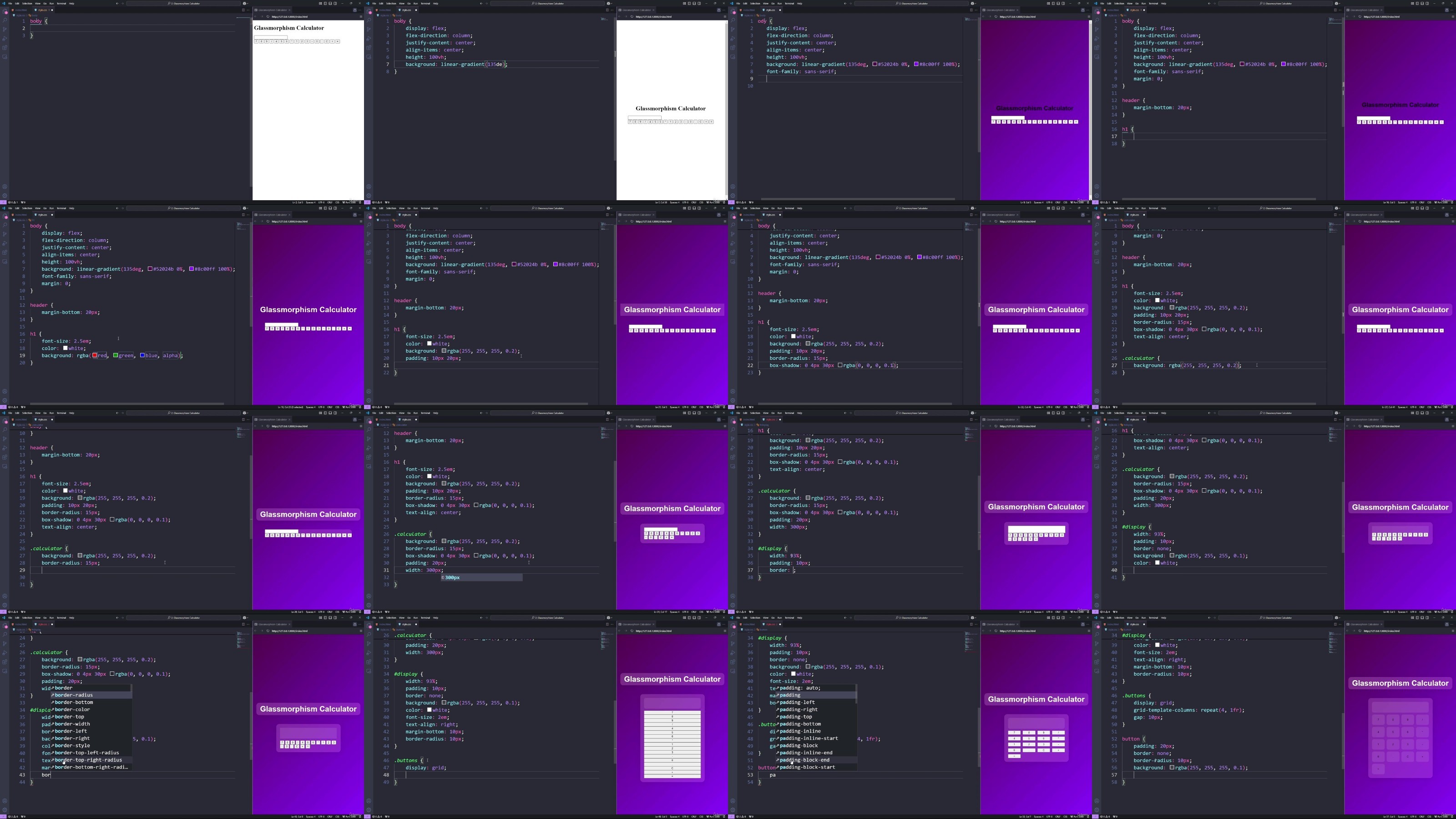 https://images2.imgbox.com/46/75/oBkB2hE6_o.jpg