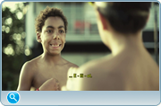 https//images2.imgbox.com/46/77/DLDTBEK6_o.png