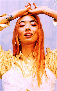Fumio