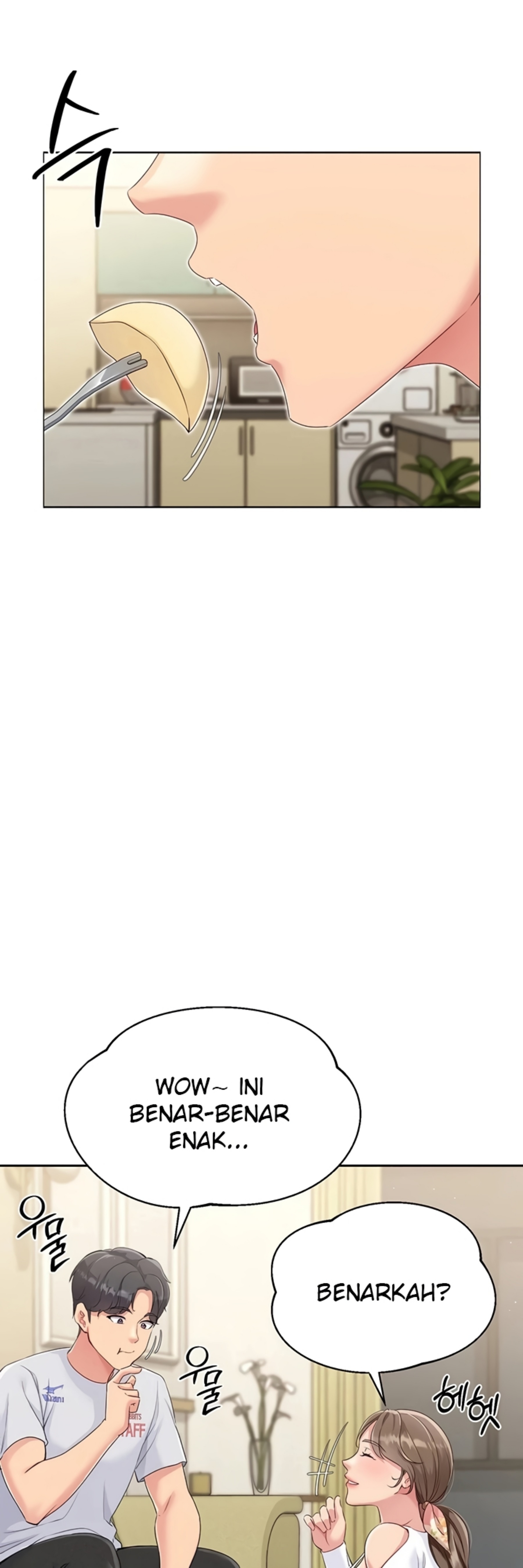 image host