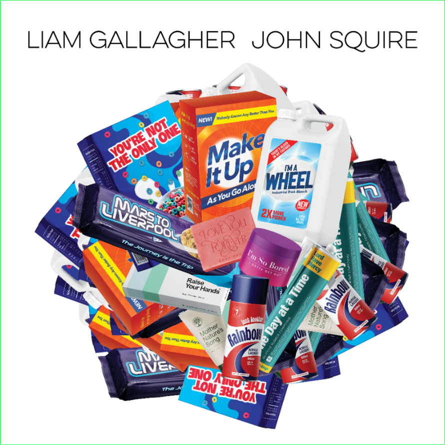 Liam Gallagher & John Squire (2024) 24Bit 44 1kHz D8nJUlxX_o