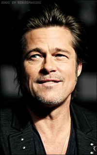 Brad Pitt 5ABR1jH1_o