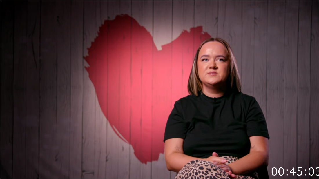 First Dates Ireland [S09E06] [1080p] (x265) 9zGzNKgZ_o