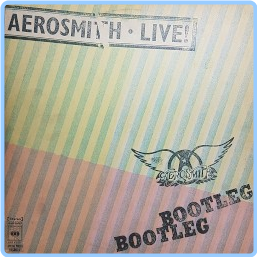 Aerosmith Live Bootleg (1978) [FLAC] 88 UOHK0WZa_o