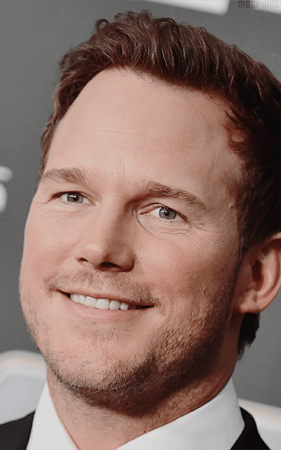 Chris Pratt Oc6SZKPX_o