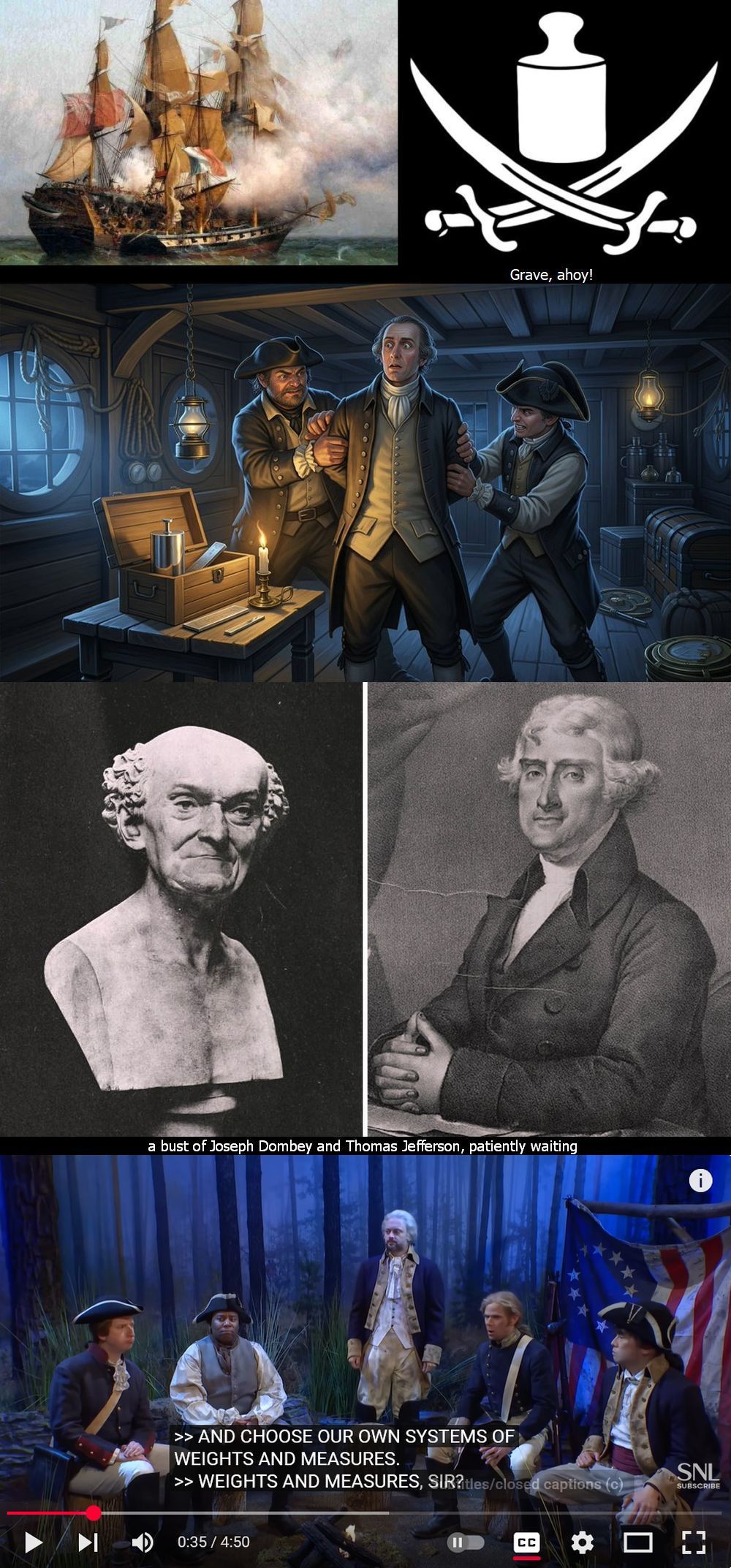 [Image: GYCyfeWN_o.jpg]