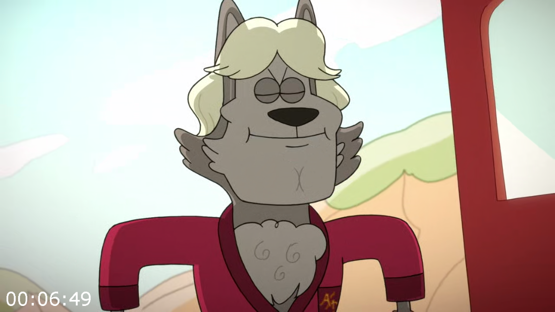 OGKFrkDa_o.png