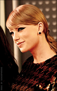 Taylor Swift SoGs1mRg_o