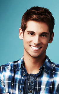 Jean-Luc Bilodeau MNFh0gaB_o