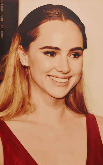 Suki Waterhouse - Page 2 JLridnwk_o