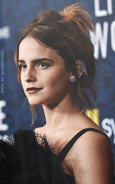 Emma Watson - Page 15 XwK9Poyq_o