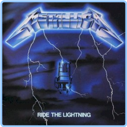 Metallica Ride The Lightning (1984) [FLAC] 88 Ysqc049v_o