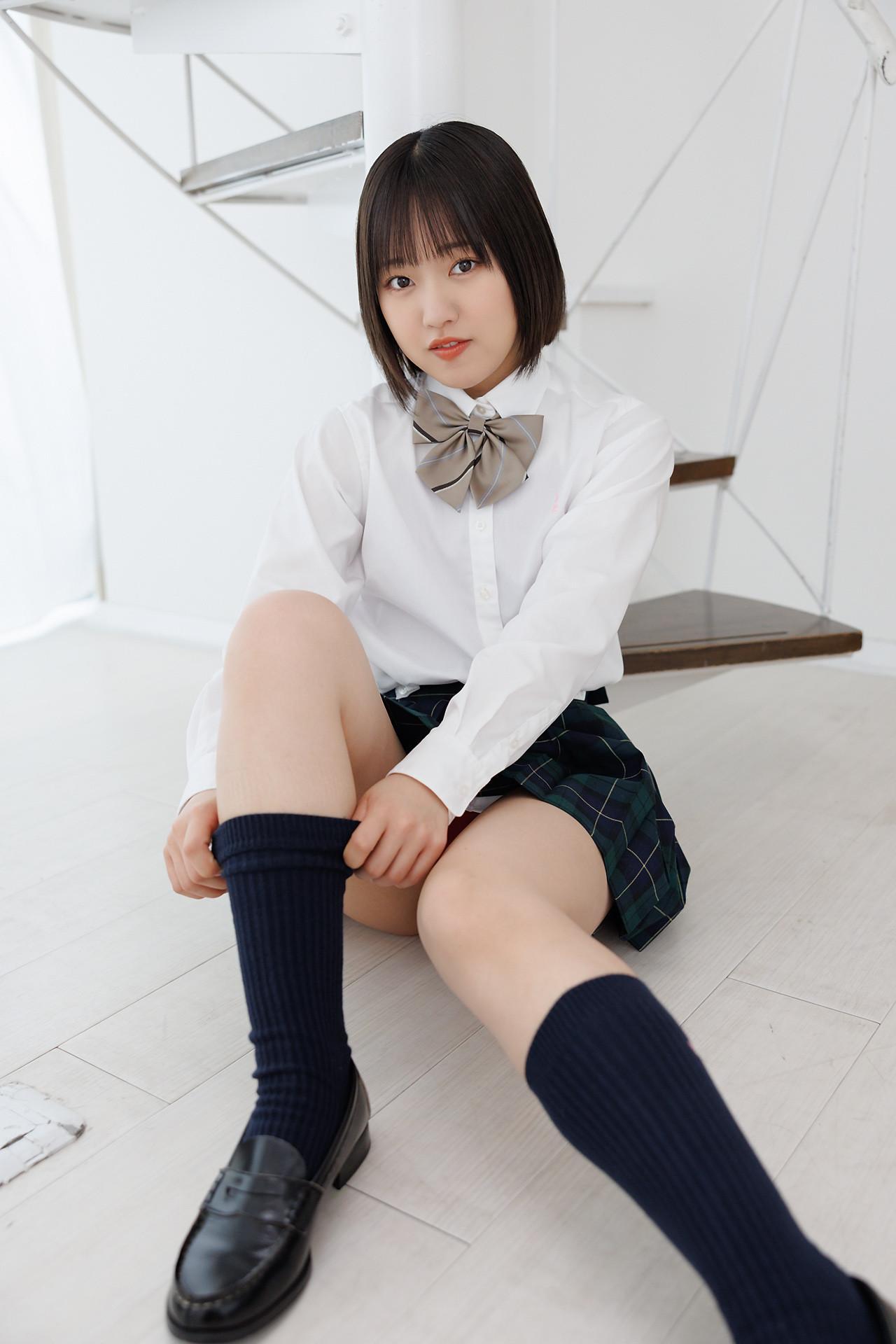 Anjyu Kouzuki 香月杏珠, Minisuka.tv 2024.06.06 Special Gallery Set 20.01(49)