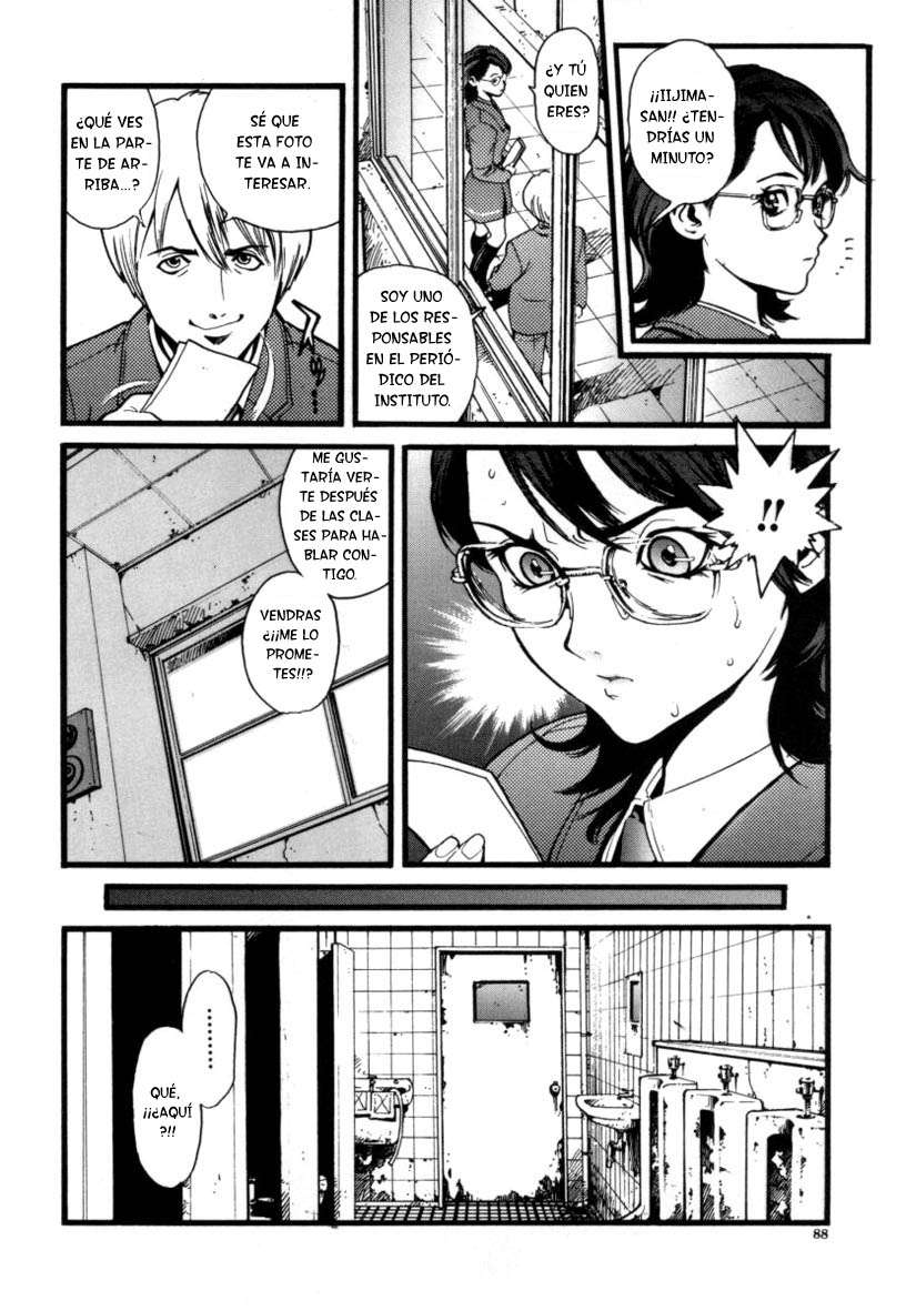 Overflow Chapter-6 - 2