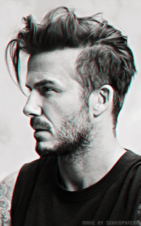 David Beckham BlaymVkE_o