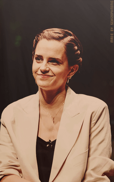 Emma Watson - Page 15 XJgXZQPt_o