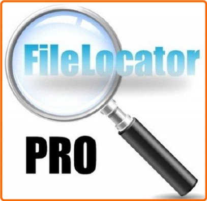 FileLocator Pro 2022 Build 3499 (x64) Multilingual